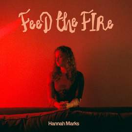 Feed the Fire
