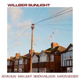 Willber Sunlight