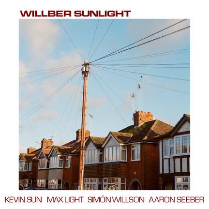Willber Sunlight