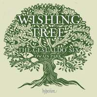 Wishing Tree