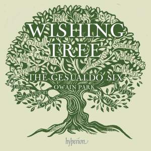 Wishing Tree