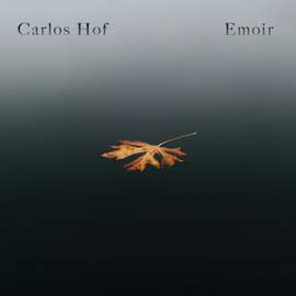 Emoir