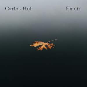 Emoir