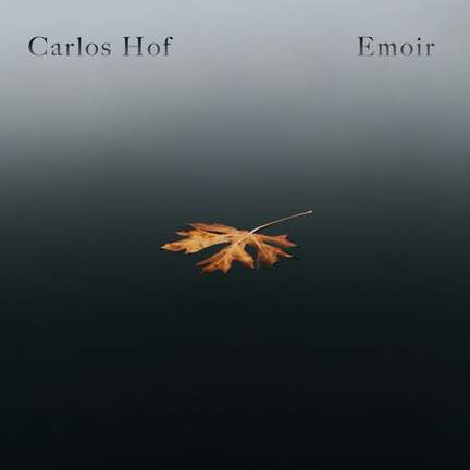 Emoir