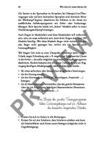 Lust am Singen Product Image