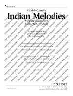 Indian Melodies Product Image