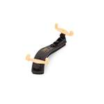 FOM violin shoulder rest - 4/4 - 3/4 Product Image