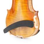 FOM violin shoulder rest - 1/2 Product Image