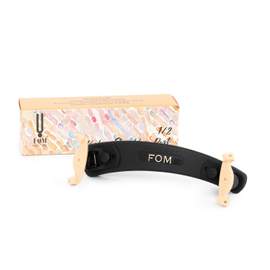 FOM violin shoulder rest - 1/2