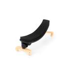FOM violin shoulder rest - 1/2 Product Image