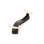 FOM violin shoulder rest - 1/2 Product Image
