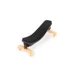 FOM violin shoulder rest - 1/4 - 1/16 Product Image