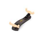 FOM violin shoulder rest - 1/4 - 1/16 Product Image