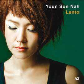 Lento