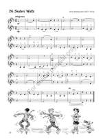 Fiddle Time Christmas (Third Edition) Product Image
