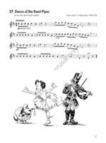 Fiddle Time Christmas (Third Edition) Product Image