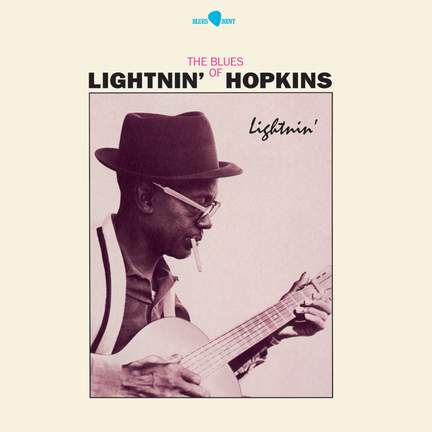 Lightnin