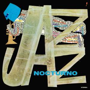Jazz Nocturno
