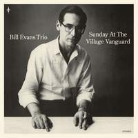 The Village Vanguard