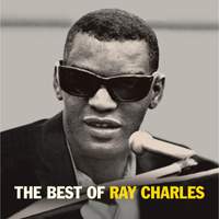 Best of Ray Charles
