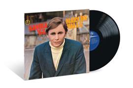 Samba '68 (Verve Vault)