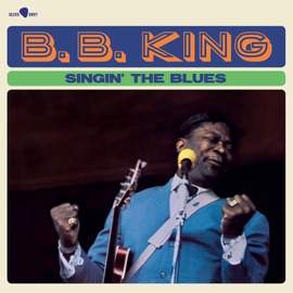 Singin the Blues