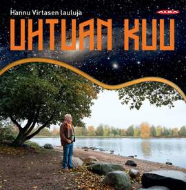 Uhtuan Kuu