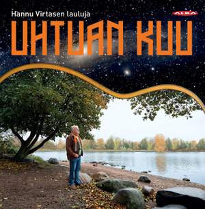 Uhtuan Kuu