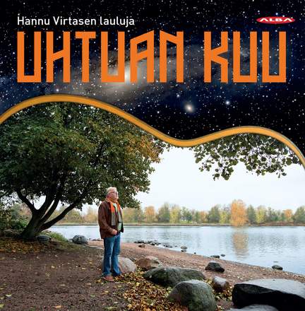 Uhtuan Kuu