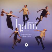 Reynaldo Hahn, vol. 2