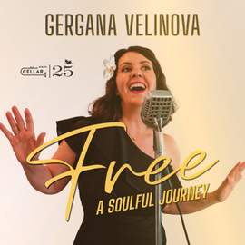 Free