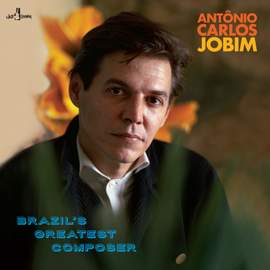 Brazils Greatest Composer