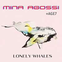 Lonely Whales