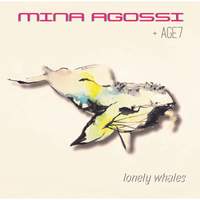 Lonely Whales
