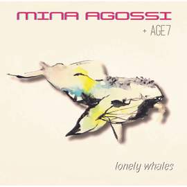 Lonely Whales