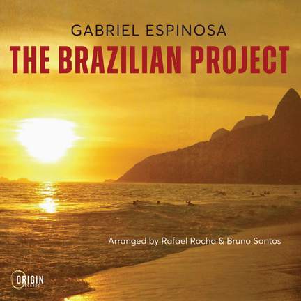 The Brazilian Project