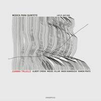 Música Para Quinteto