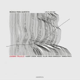 Música Para Quinteto