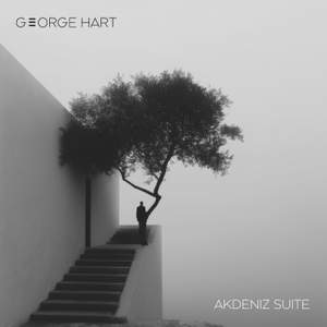 Akdeniz Suite