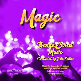 Magic
