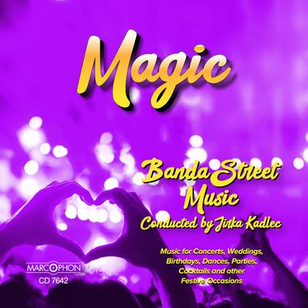 Magic