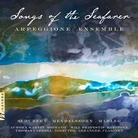 Songs of the Seafarer