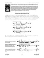 Hessler, C: Collapsed Rudiments Product Image