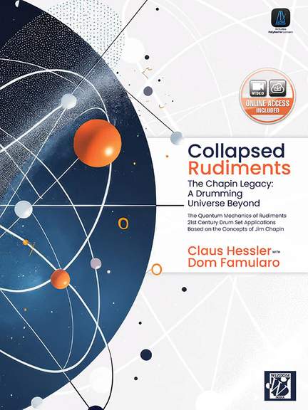 Hessler, C: Collapsed Rudiments