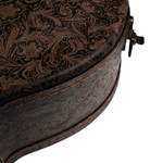 TGI Heritage Hardcase - Classical Guitar Product Image