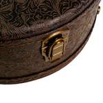 TGI Heritage Hardcase - Classical Guitar Product Image