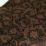 TGI Heritage Hardcase - Classical Guitar Product Image