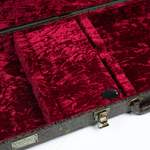 TGI Heritage Hardcase - Electric Guitar Product Image