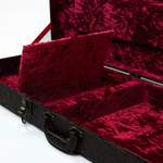 TGI Heritage Hardcase - Electric Guitar Product Image