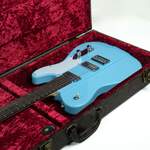 TGI Heritage Hardcase - Electric Guitar Product Image